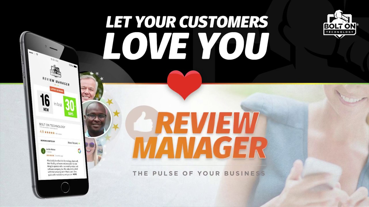 Maxresdefault 5abd4bcbe71cf