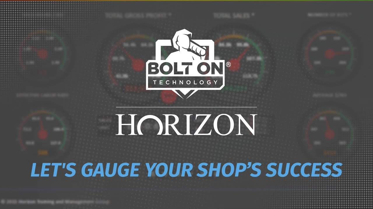 Maxresdefault 5abd53713199e