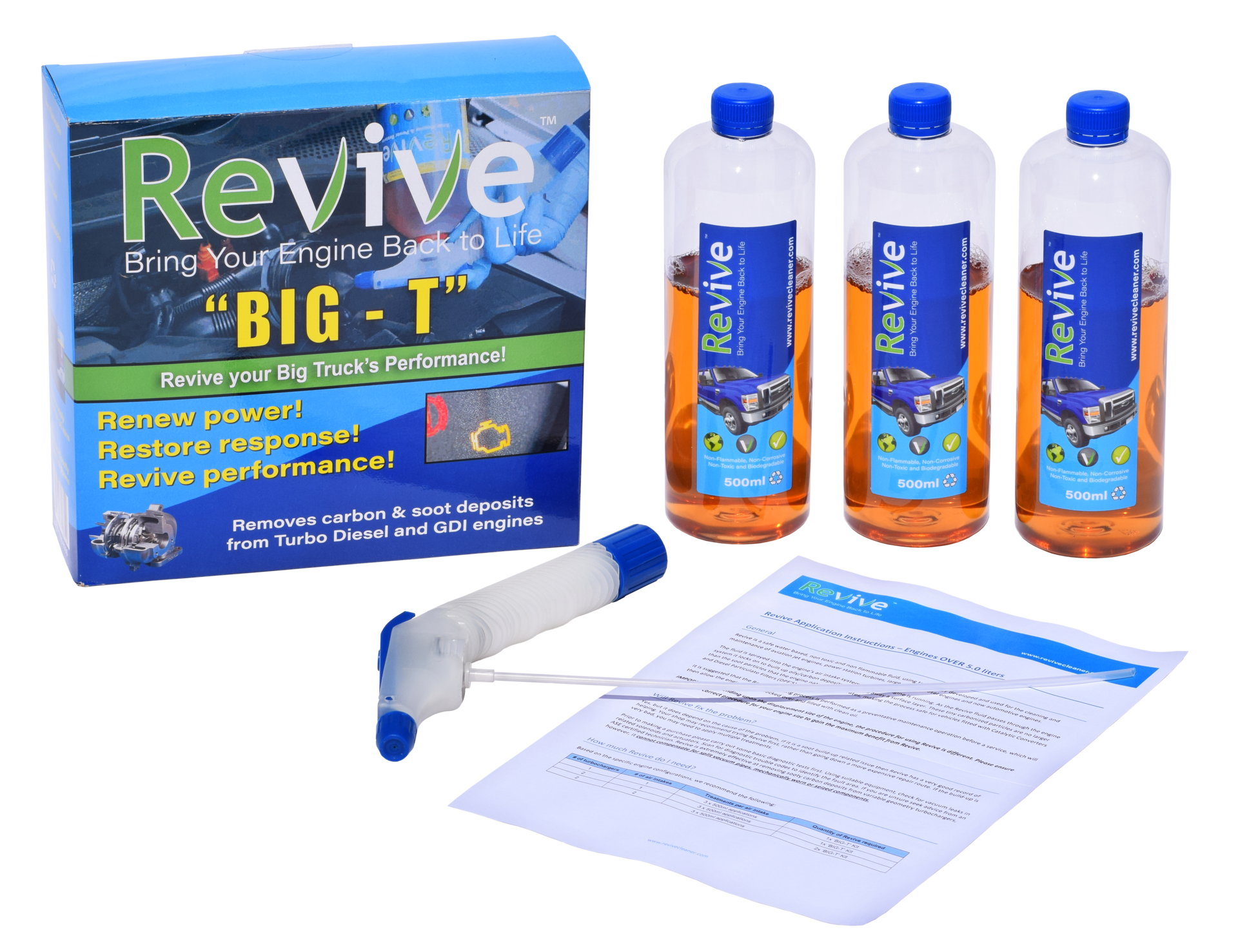 Revive Bigt Kit Hi 5abd3cf5bab67