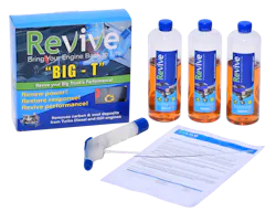 Revive Bigt Kit Hi 5abd3cf5bab67 Revive Bigt Kit Hi 5abd3cf5bab67