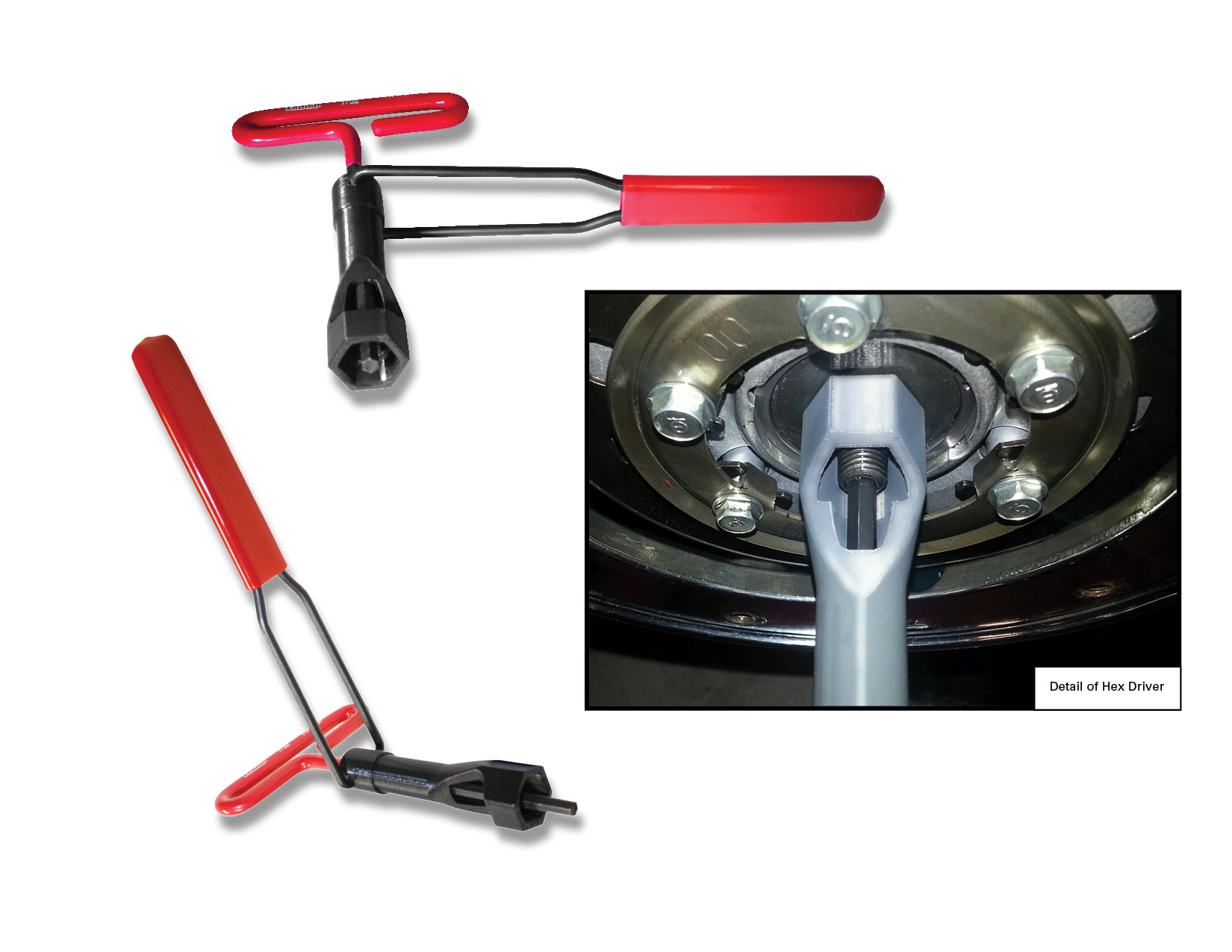 14500 Multiimage 5ad521ca9b7c1