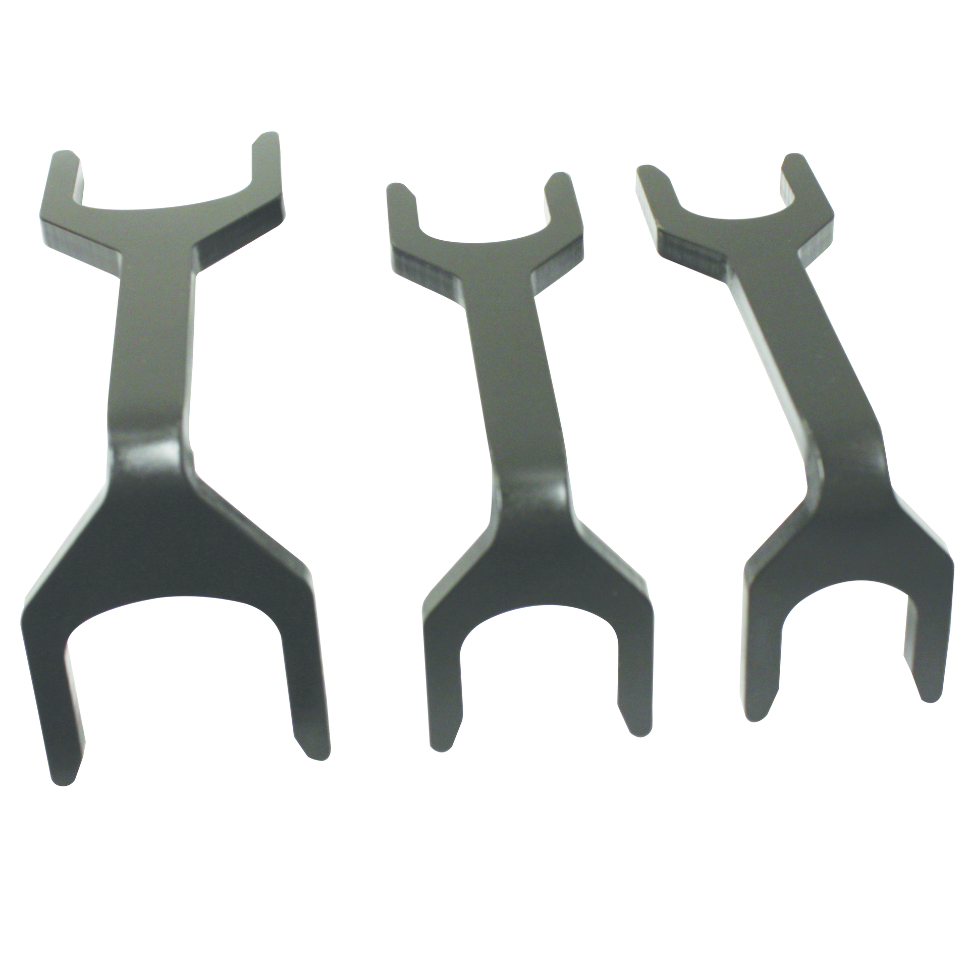 15200cmyk 5ad51a22c0c1a