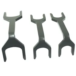 15200cmyk 5ad51a22c0c1a 15200cmyk 5ad51a22c0c1a