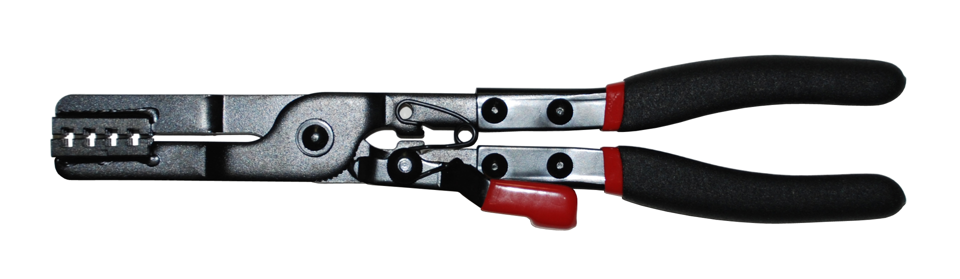 59 Hose Clamp Pliers (1)