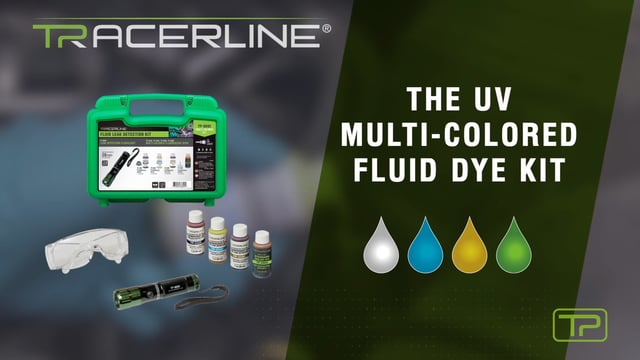 679179220 640 5ade3fbfc8cfb