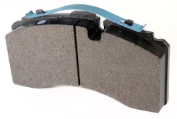 Bendix Bx276 1 5ac28bd14a442 Bendix Bx276 1 5ac28bd14a442