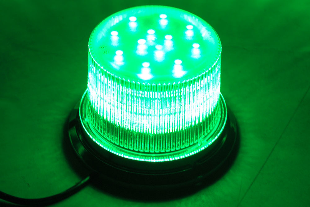 Cl1 B D01 5acb799ceaf47