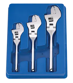 Crwf3 Twt 5ac38389a8885 Crwf3 Twt 5ac38389a8885