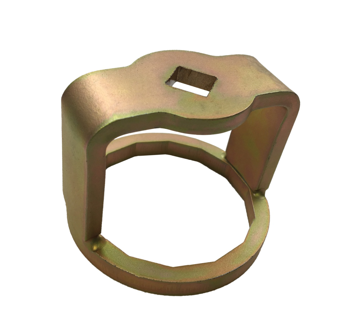 Cta 1726 Toyota Oil Filter Wrench 5ac385c9175fe