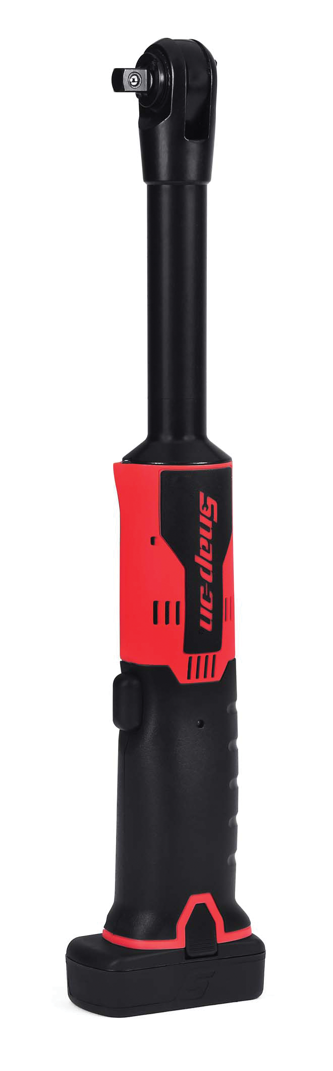 Ctr767 5ac38d18227b7