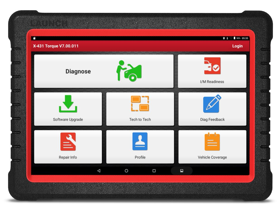 Capture 5ac6976b5b5e4