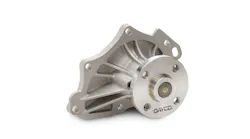 Dayco Etched Water Pump Dayco Etched Water Pump