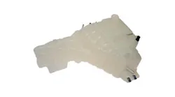 Dorfman Coolant Reservoir Dorfman Coolant Reservoir