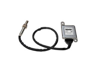 Dorman N Ox Sensors