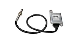 Dorman N Ox Sensors Dorman N Ox Sensors
