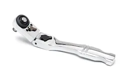 Gearwrench Slim Head Ratchets 5ac38fb3527e3 Gearwrench Slim Head Ratchets 5ac38fb3527e3