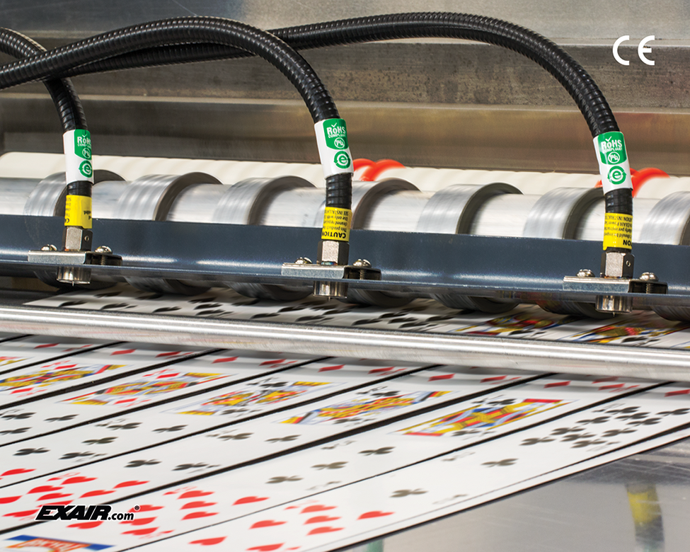 Gen 4 Ionizing Point 5ac3901734199