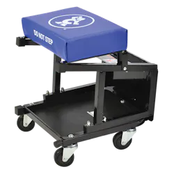 Hew91305 Cw 5ac392f9b9a71 Hew91305 Cw 5ac392f9b9a71