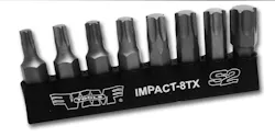 Impact 8 Tx 5ac394ef9c804 Impact 8 Tx 5ac394ef9c804
