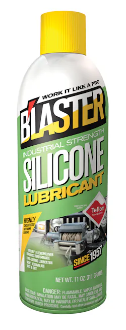 Industrial Strength Silicone Lubricant 5ac3958cb7dd6 Industrial Strength Silicone Lubricant 5ac3958cb7dd6