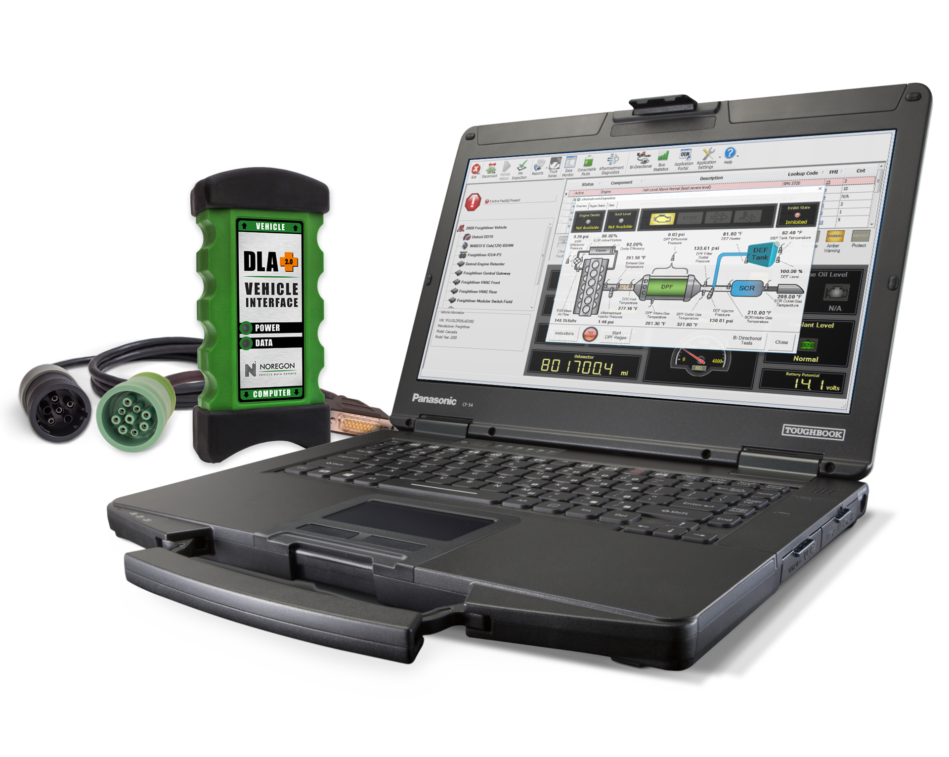 Jpro Professional 2017 V1 Dpf Panasonic Cf 54 Product Shot V2 5ac3a19a64a5b