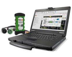 Jpro Professional 2017 V1 Dpf Panasonic Cf 54 Product Shot V2 5ac3a19a64a5b Jpro Professional 2017 V1 Dpf Panasonic Cf 54 Product Shot V2 5ac3a19a64a5b