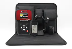 Ktitpsobd 5ac3a1d11bdd7 Ktitpsobd 5ac3a1d11bdd7