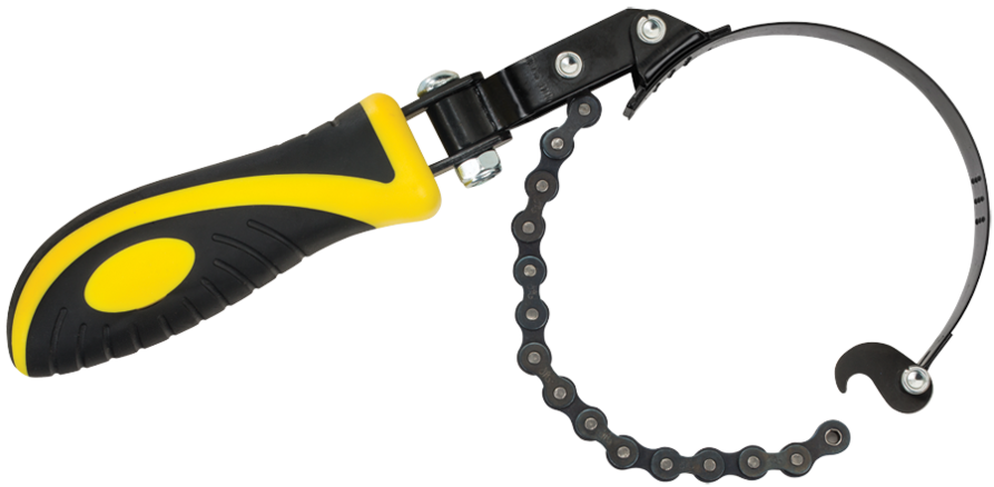 Lx 1809 5ac3a4d8ed0a9