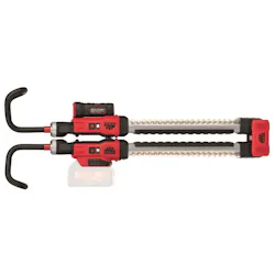 Mcl045 5acd006e8ae27 Mcl045 5acd006e8ae27