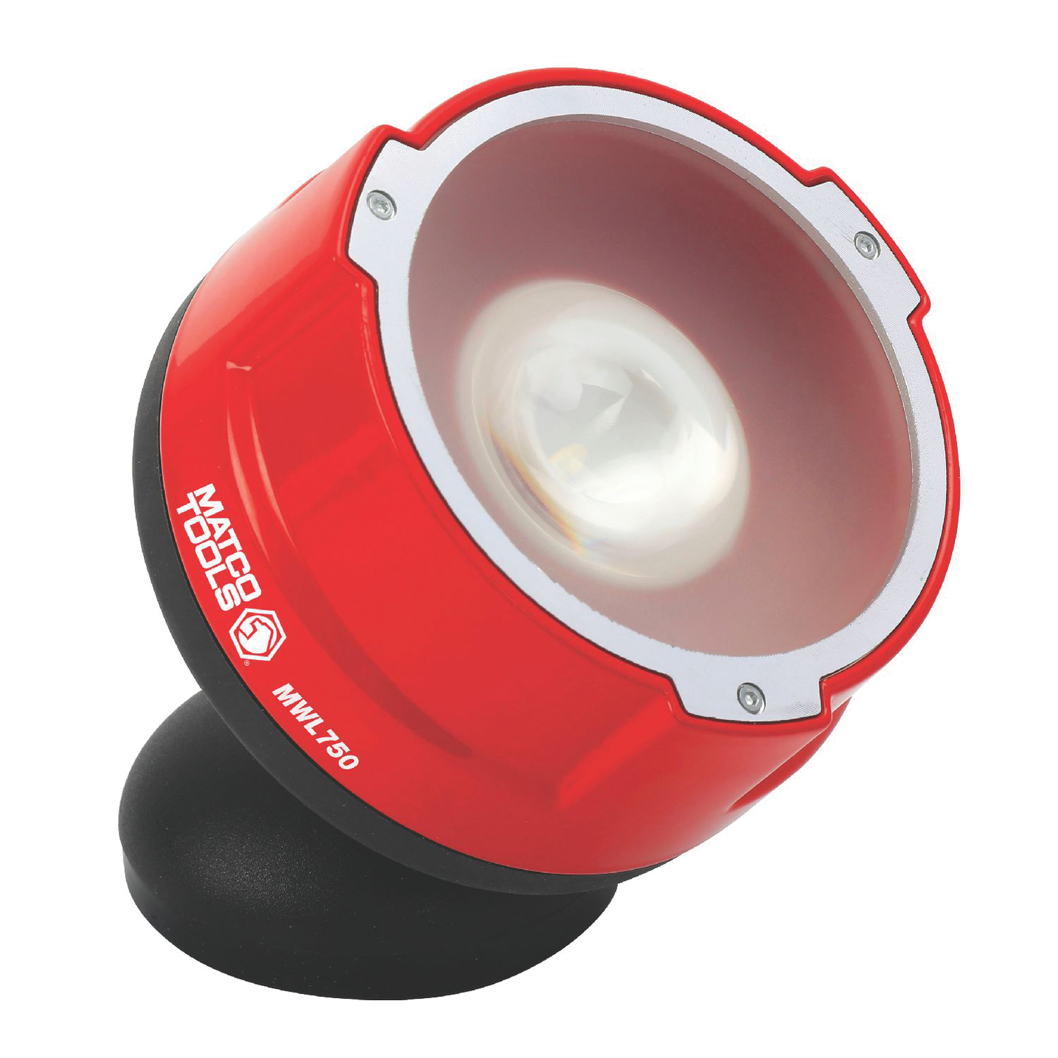 Mwl750 Product Image Primary Image 1500 5ac3d995ba9a6