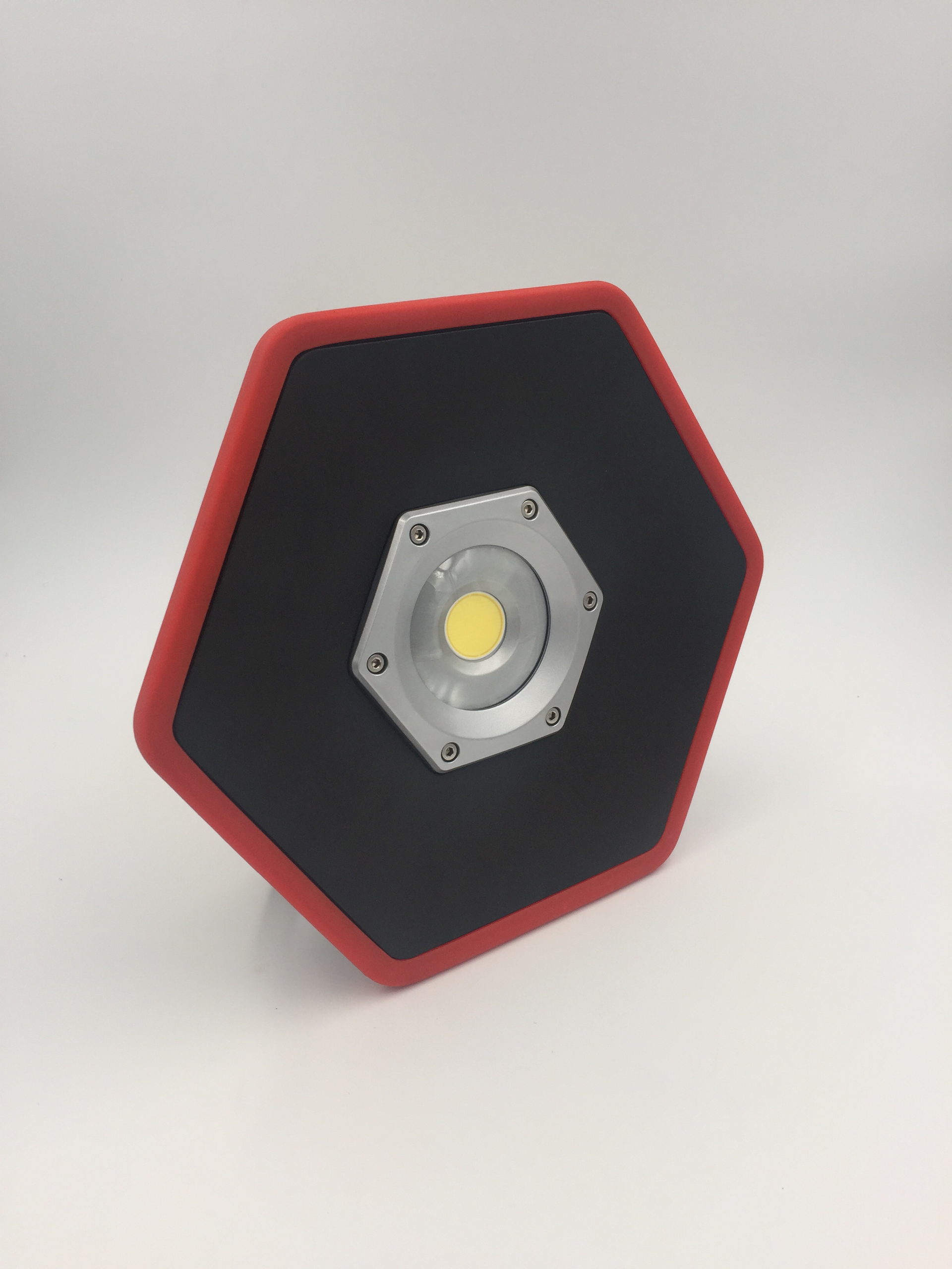 Mxn05400 5ac3db39a340e