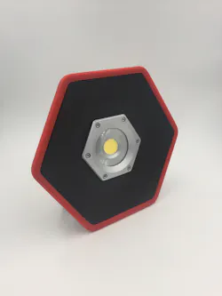 Mxn05400 5ac3db39a340e Mxn05400 5ac3db39a340e