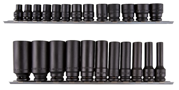 Nos A3403 Mp, A3405 Mp, A3404 Sp And A3406 Sp