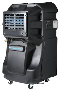 Portacool Jetstream 230 5ac3f890abd09 Portacool Jetstream 230 5ac3f890abd09