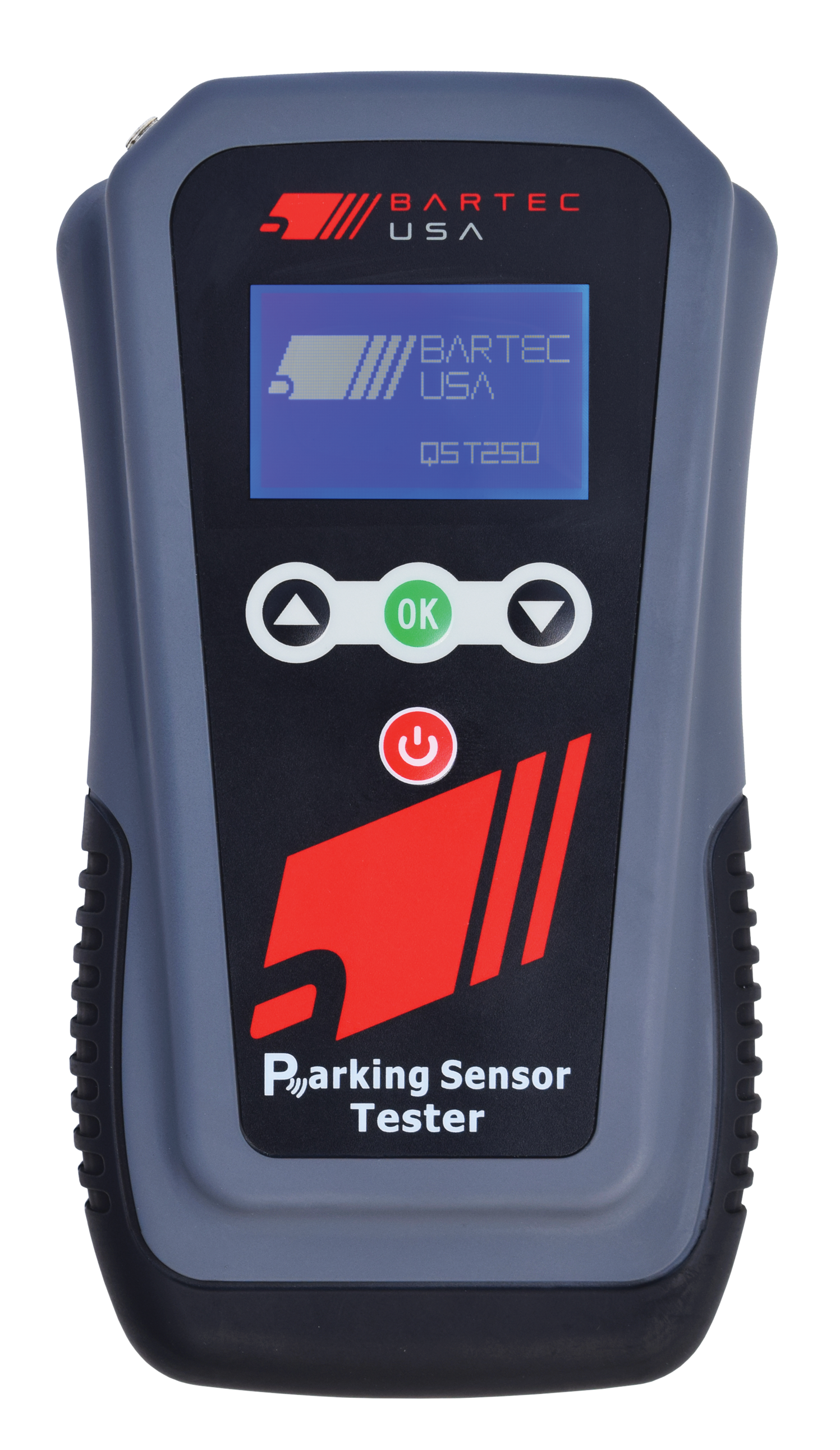 Qst250 5ac4d6fa8d2f5