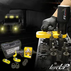 Raptor 1000 Detroit Diesel Package 5ac4da6368818 Raptor 1000 Detroit Diesel Package 5ac4da6368818