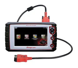 Solus Edge Special Edition 5ac50627e6528 Solus Edge Special Edition 5ac50627e6528