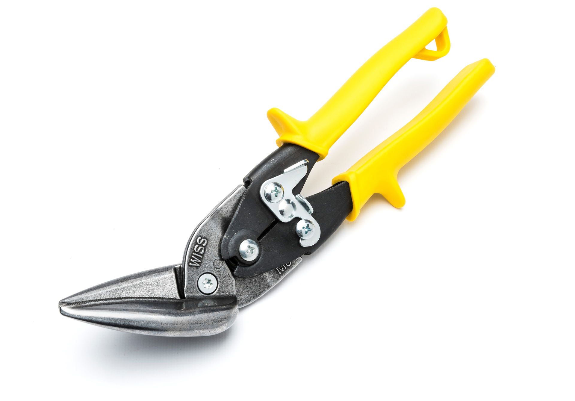 Crescent Snips 5ae77bf2f146b