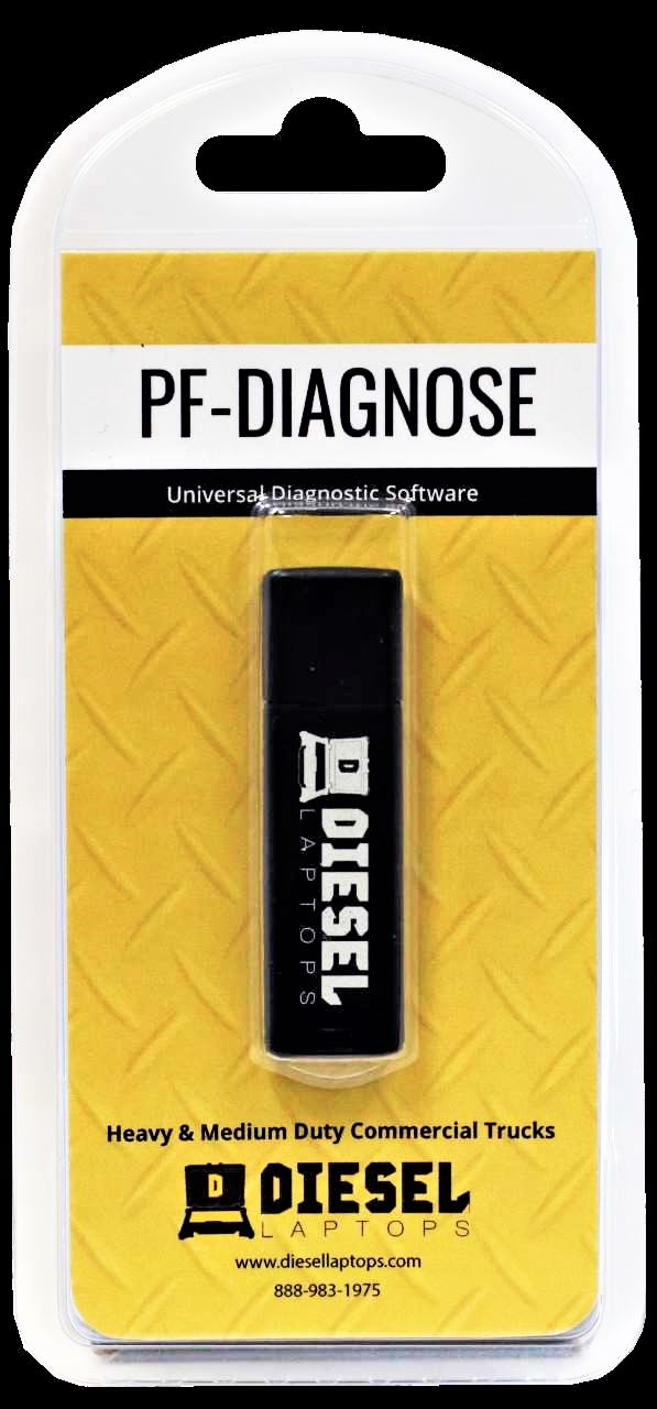 Download 3 5ac4e39818384