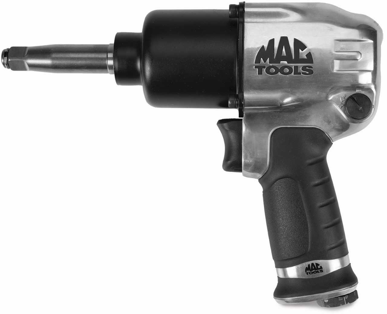 Download 4 5accfdab5cd49