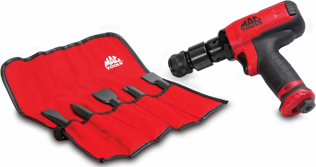 Download 7 5acd10bcadee2