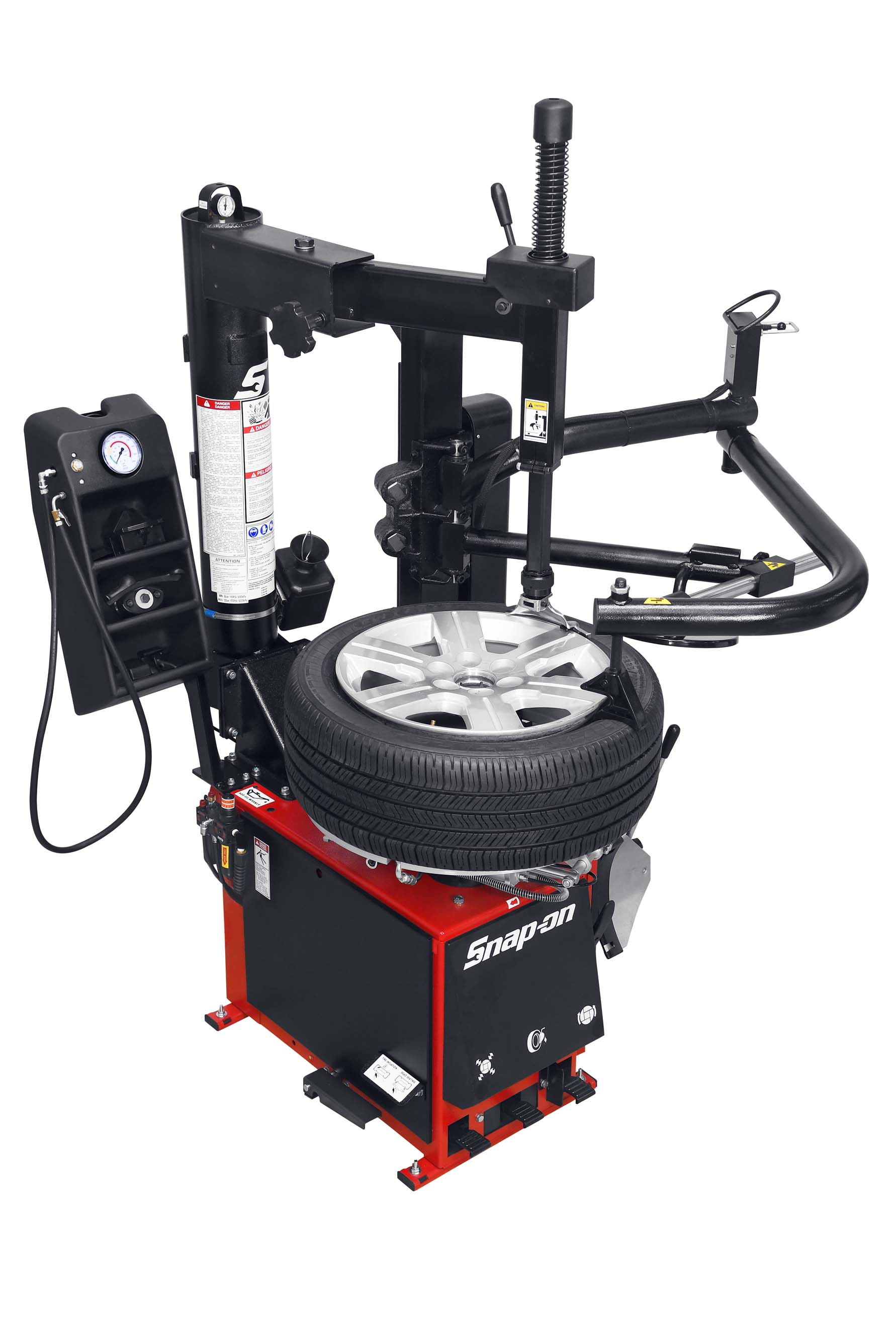 Eewh329a V3 5ad509f15b6b7