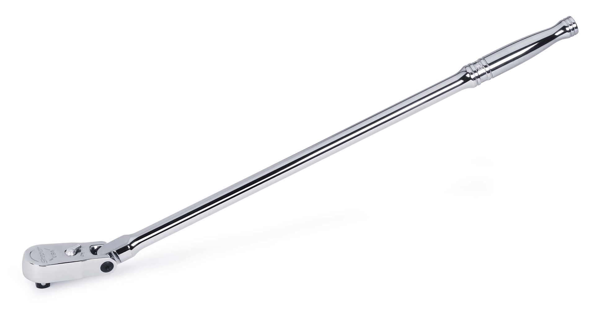 Fllf80 V2 5ad51b2c48c63