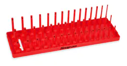 Ka383metrd 1 5ad4c1bdc962b Ka383metrd 1 5ad4c1bdc962b