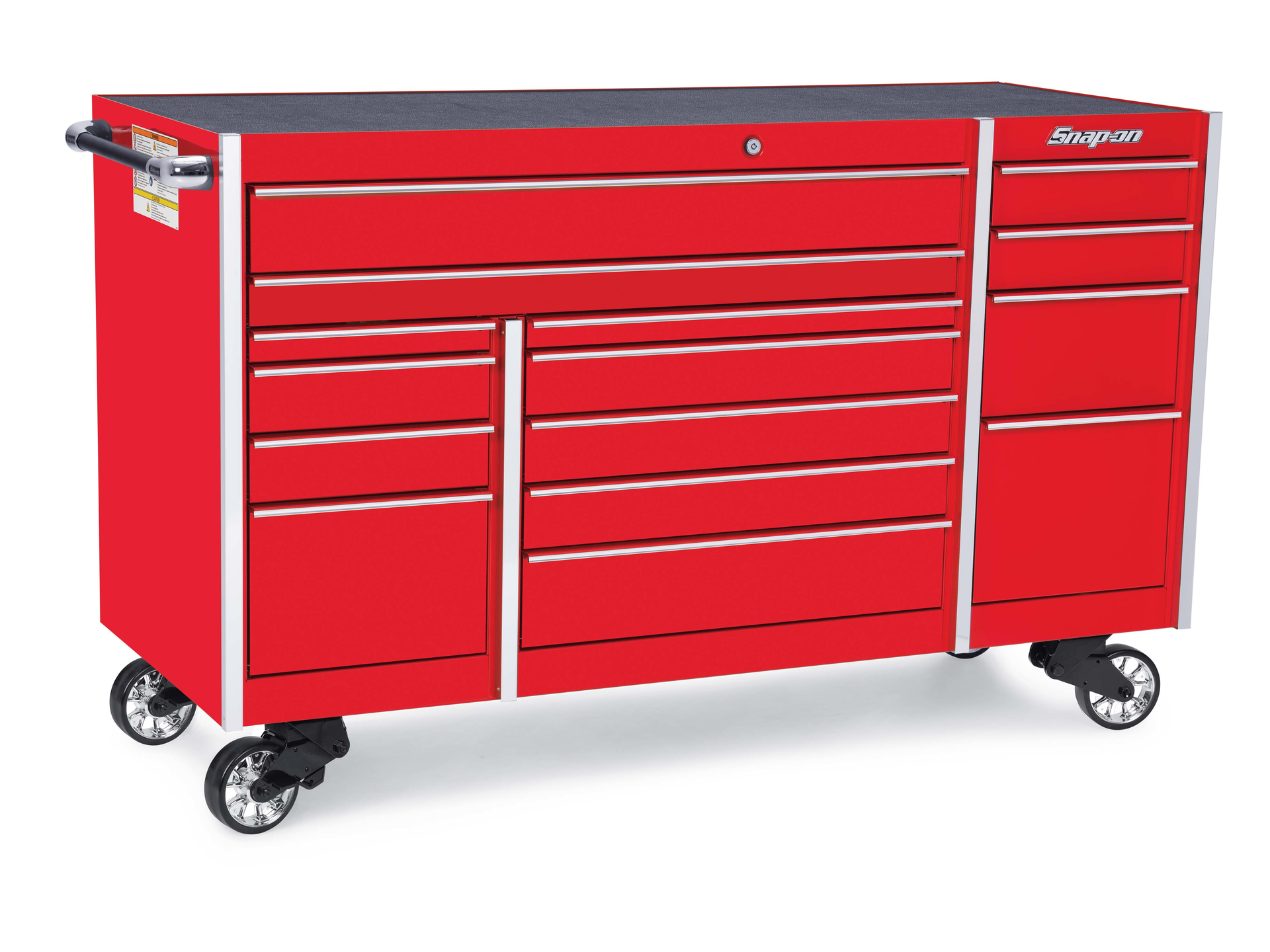 Kmp1163pbo 5ada040deb8b7