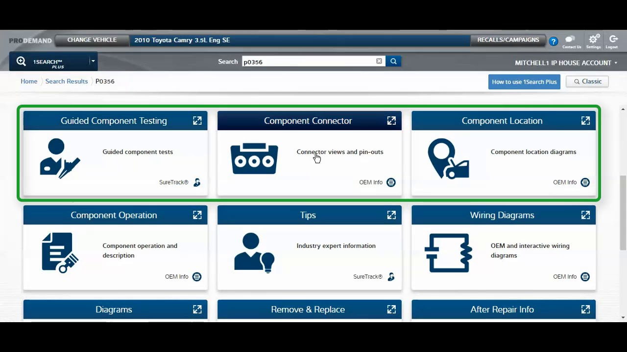Maxresdefault 5acbb5f771c2f