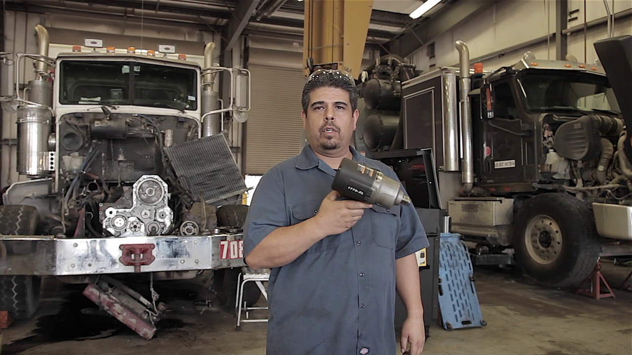 Maxresdefault 5ad750817ad30