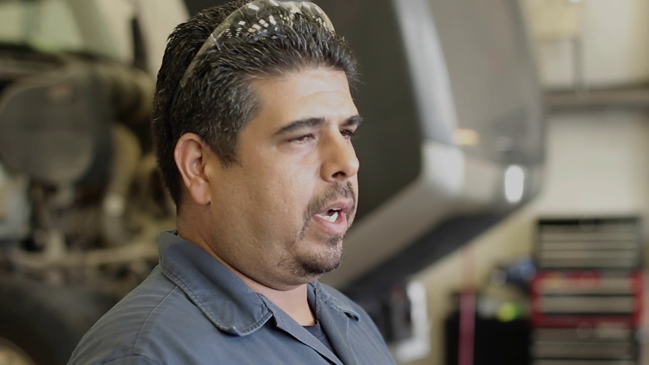 Maxresdefault 5adf5f4bdee99