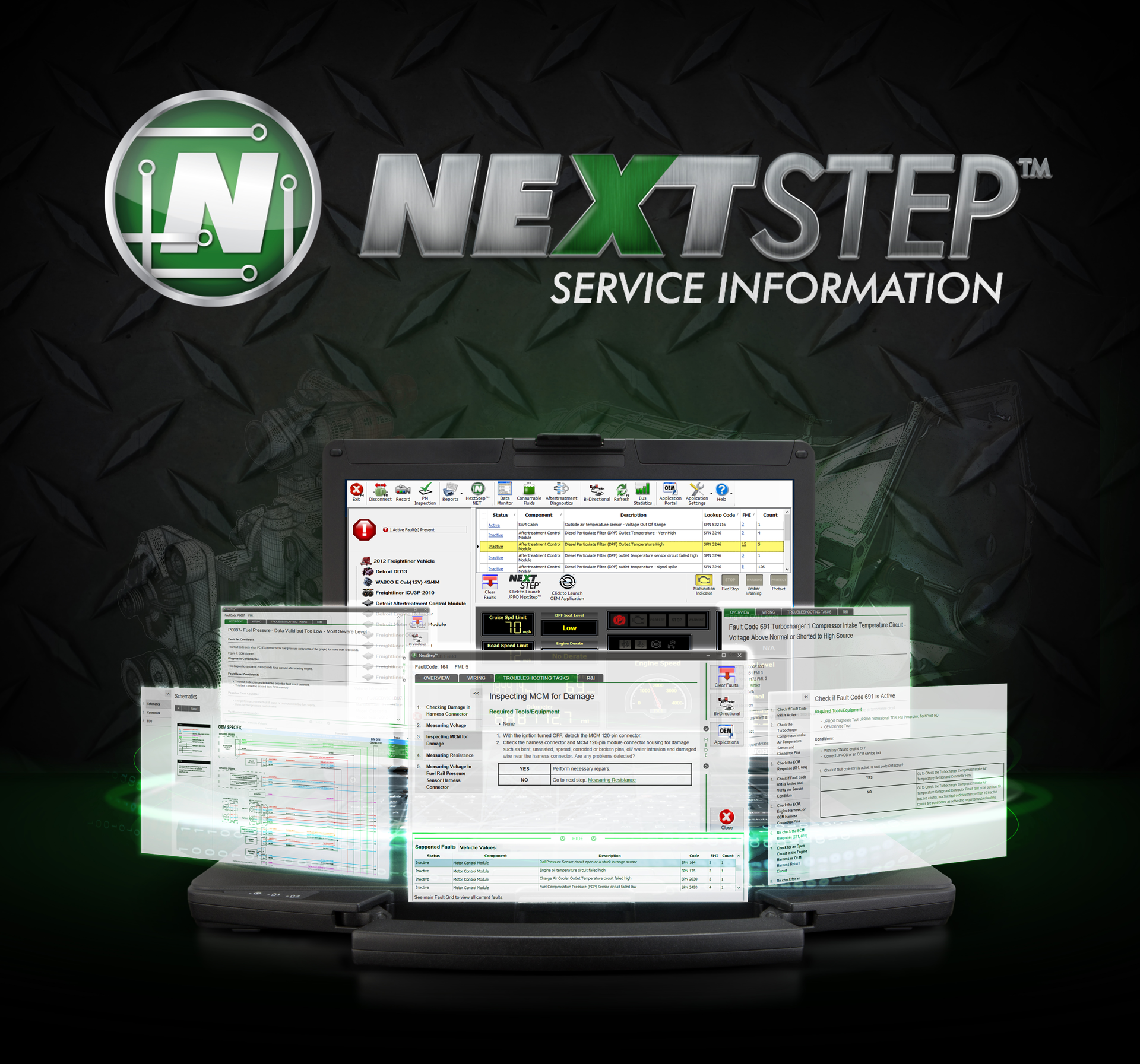 Nextstep Productimg 5ac53c65afb48