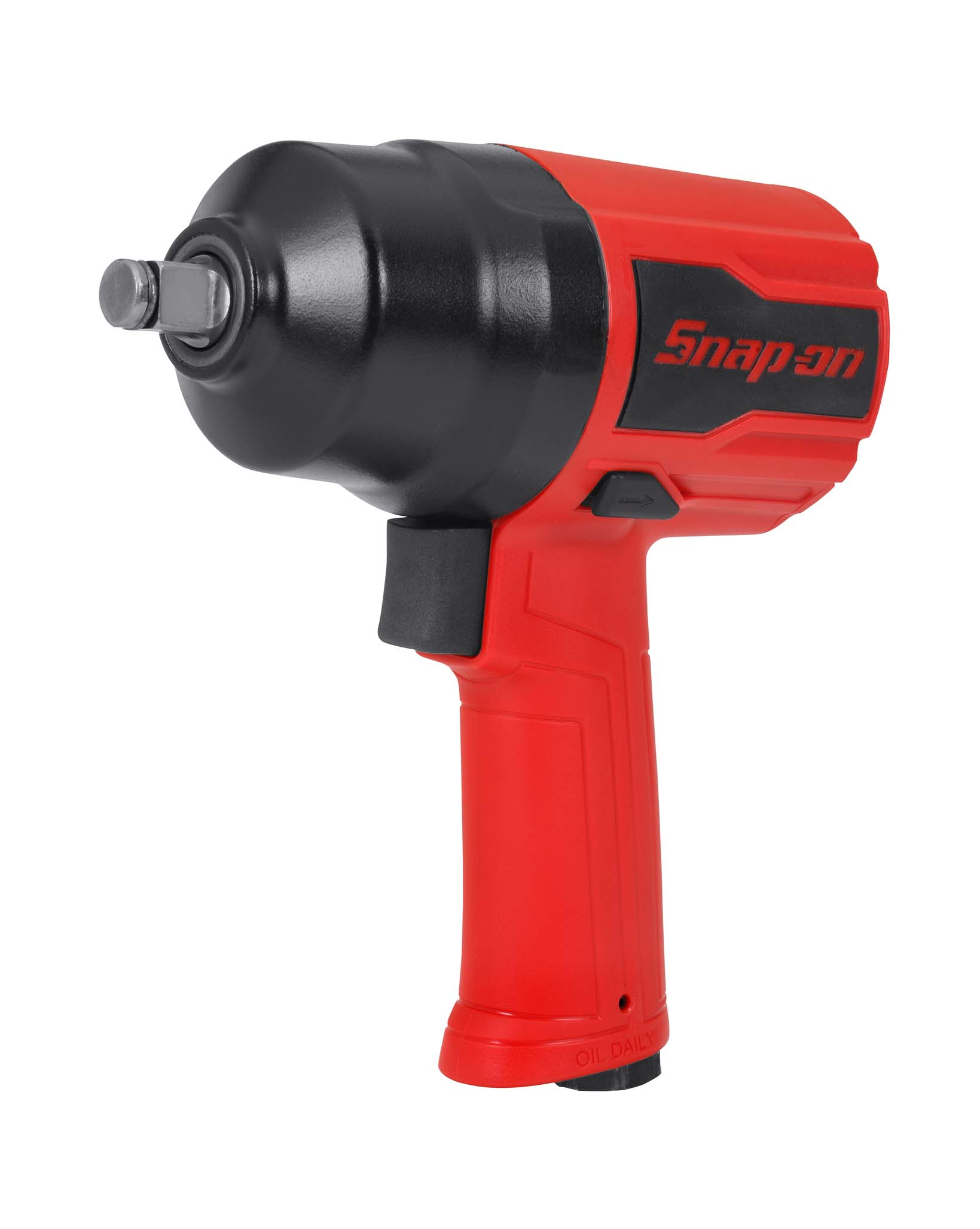 Pt850h 5ad516366c0ab